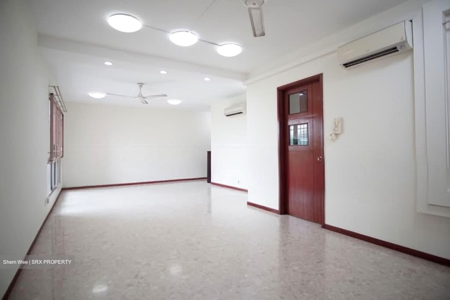 The Rivervale (D19), Condominium #559656351